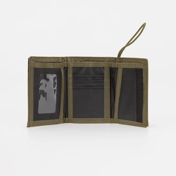 Изображение товара Портмоне Valigetti 202-501-VG-KHK (хаки)