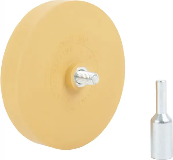 Изображение товара Обдирочный круг Vira 558700