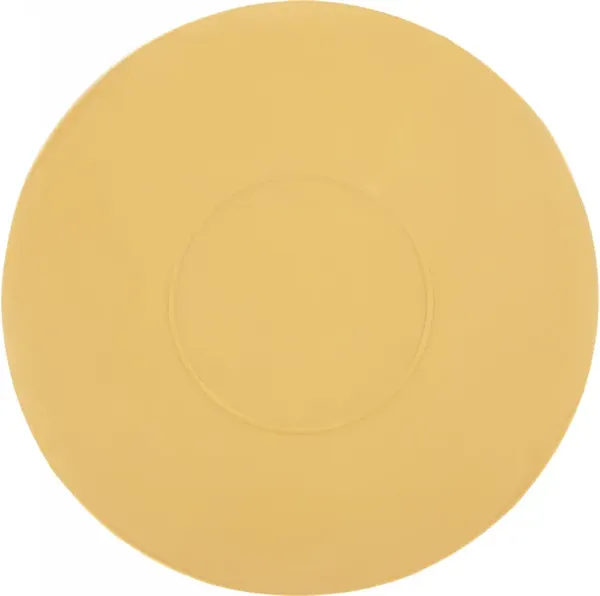 Изображение товара Обдирочный круг Vira 558700