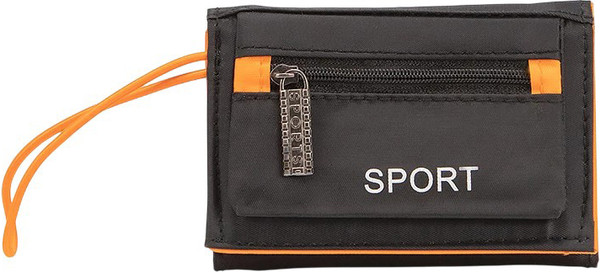 Изображение товара Портмоне Valigetti 202-505-VG-BLK (черный)