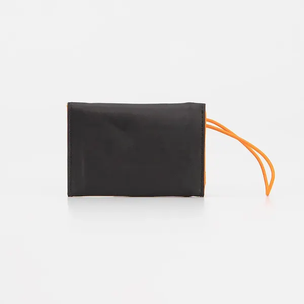 Изображение товара Портмоне Valigetti 202-505-VG-BLK (черный)