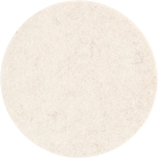 Изображение товара Полировальный круг Vira 558600