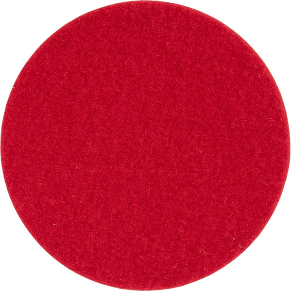 Изображение товара Полировальный круг Vira 558600