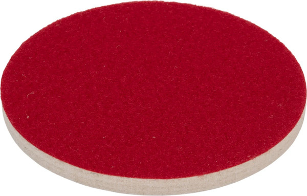 Изображение товара Полировальный круг Vira 558600