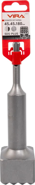 Изображение товара Бучарда Vira SDS-Plus  / 558257