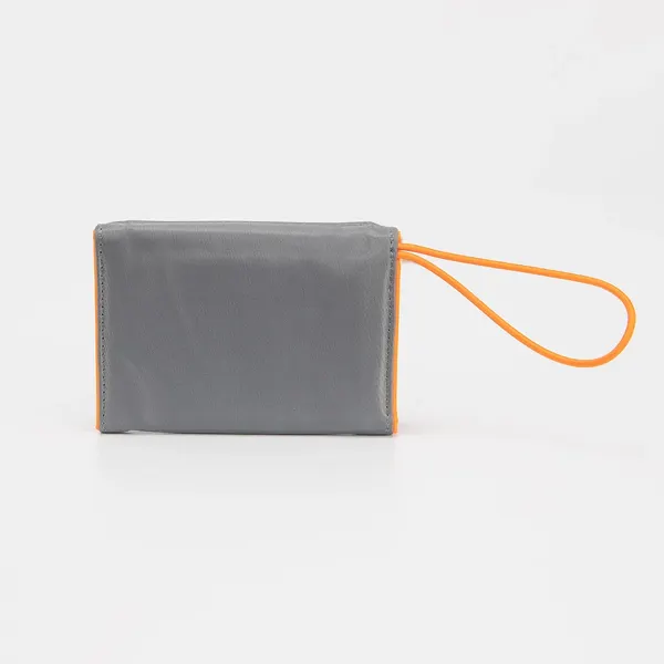 Изображение товара Портмоне Valigetti 202-505-VG-GRY (серый)