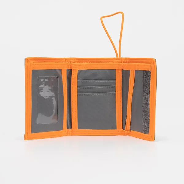 Изображение товара Портмоне Valigetti 202-505-VG-GRY (серый)