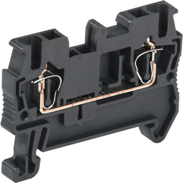 Изображение товара Клемма IEK YZN11-002-K02