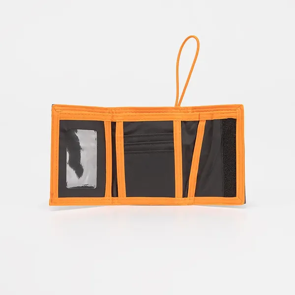 Изображение товара Портмоне Valigetti 202-505-VG-NAV (синий)