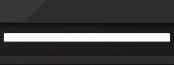 Изображение товара Вытяжка скрытая Lex Hyper 900 GS Inverter BL