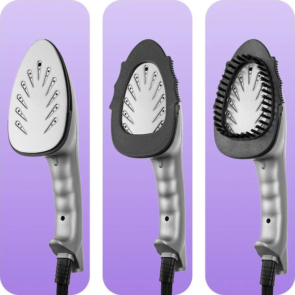 Изображение товара Гладильная система Kitfort КТ-9368