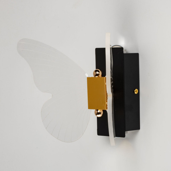 Изображение товара Бра De City Конти 488024801