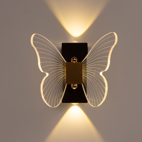 Изображение товара Бра De City Конти 488024801