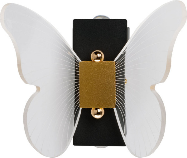 Изображение товара Бра De City Конти 488024801