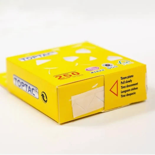 Изображение товара Уголки для фотографий Fotografia FPC-250 (250шт)