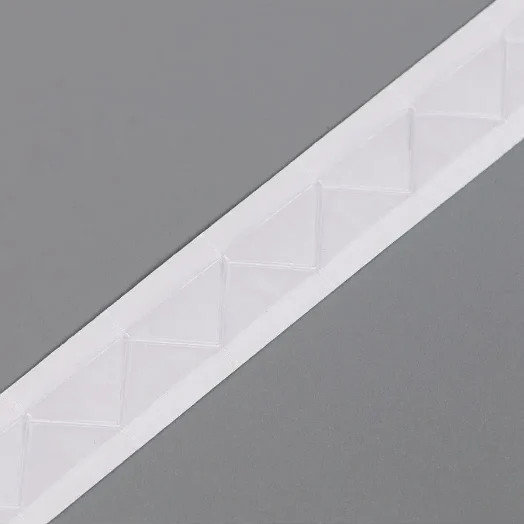 Изображение товара Уголки для фотографий Fotografia FPC-250 (250шт)