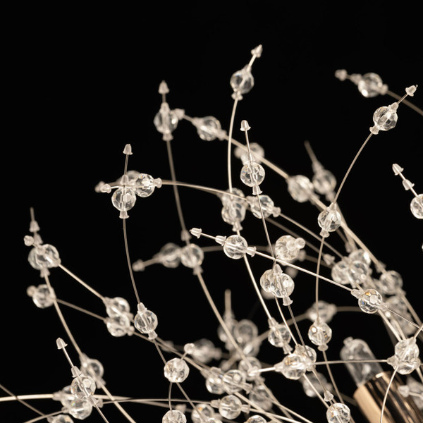 Изображение товара Люстра De Markt Адриатика 280012109