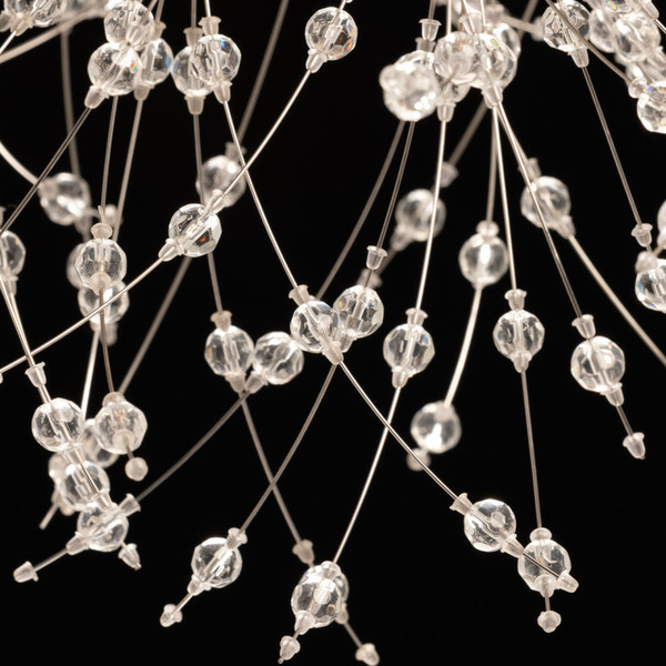 Изображение товара Люстра De Markt Адриатика 280012109