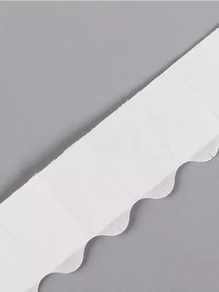 Изображение товара Уголки для фотографий Fotografia FPS-500 (500шт)