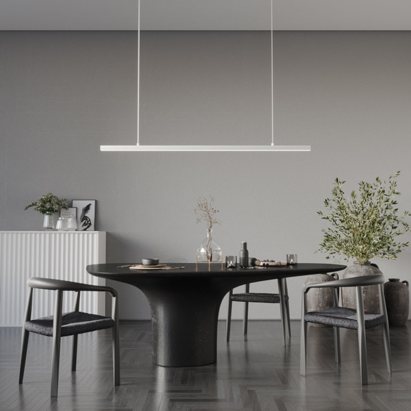 Изображение товара Потолочный светильник Novotech Over / 359441 (белый)