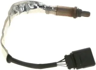 Изображение товара Датчик кислорода Bosch 0258005079