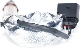 Изображение товара Датчик кислорода Bosch 0258005079