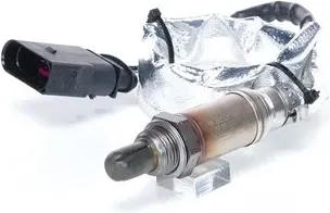 Изображение товара Датчик кислорода Bosch 0258005079