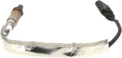 Изображение товара Датчик кислорода Bosch 0258005079