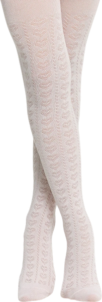 Изображение товара Колготки детские Mark Formelle 700K-2795 (р.150-152, зефирный)