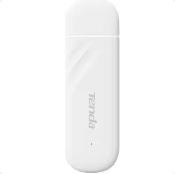 Изображение товара Wi-Fi-адаптер Tenda 4G01