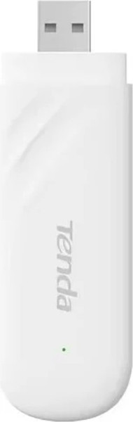 Изображение товара Wi-Fi-адаптер Tenda 4G01