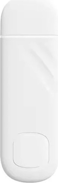 Изображение товара Wi-Fi-адаптер Tenda 4G01