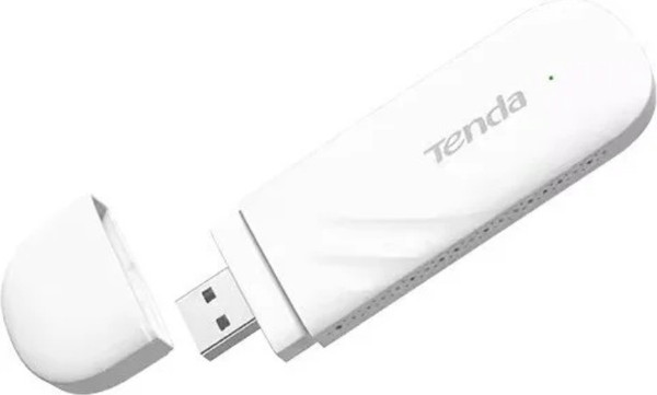 Изображение товара Wi-Fi-адаптер Tenda 4G01