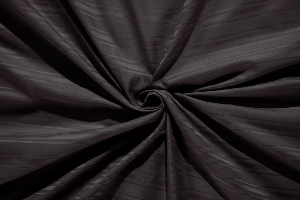 Изображение товара Комплект постельного белья DO&CO Семейный Delux / 12215 (шоколадный)