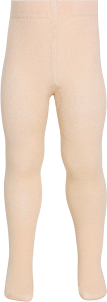 Изображение товара Колготки детские Mark Formelle 700K-2844 (р.80-86, нюдовый)