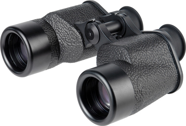 Изображение товара Бинокль Veber Б-8 7x40 / 32894