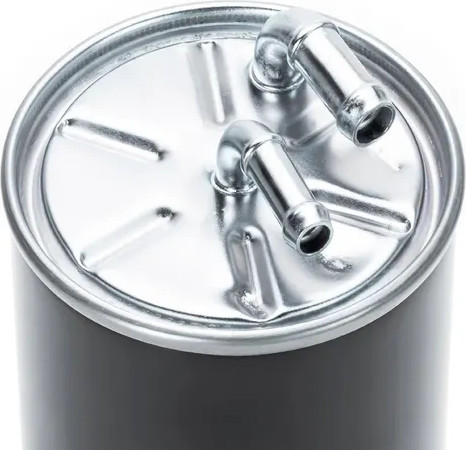 Изображение товара Топливный фильтр Metaco 1030-014