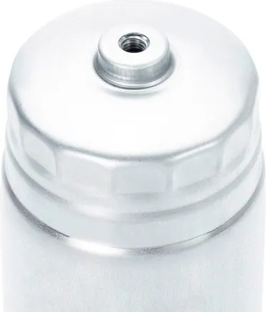 Изображение товара Топливный фильтр Metaco 1030-107