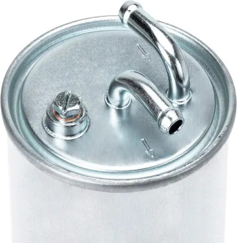 Изображение товара Топливный фильтр Metaco 1030-107