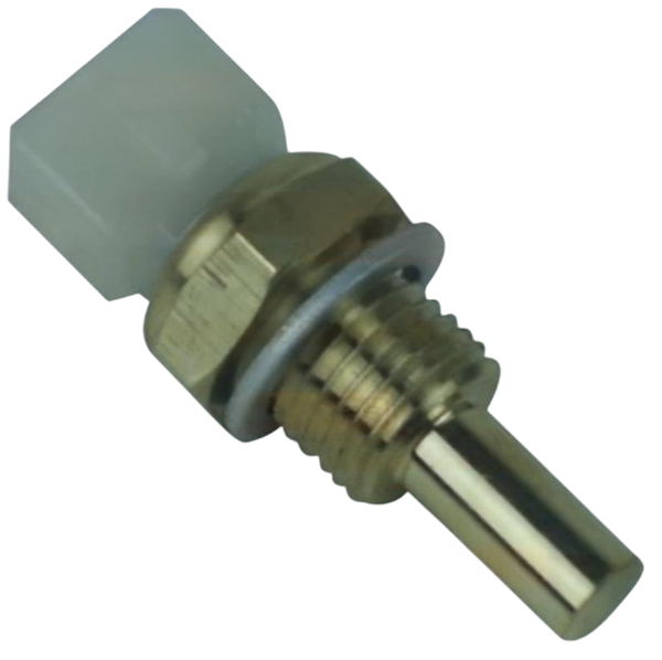 Изображение товара Датчик температуры охлаждающей жидкости Tech-AS 536418.S