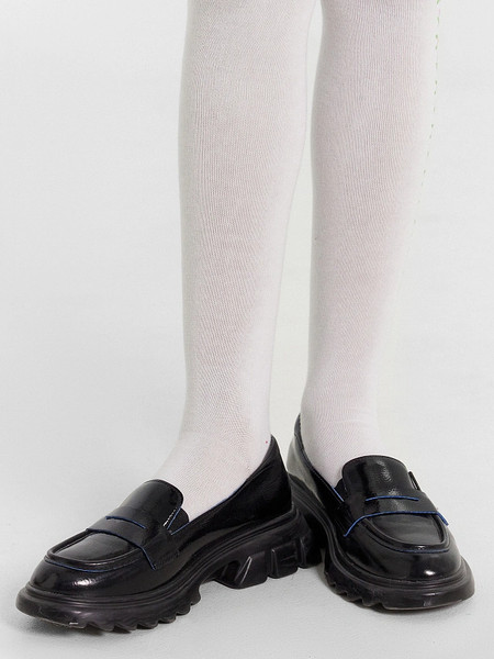 Изображение товара Колготки детские Mark Formelle 700K-2956 (р.140-146, белый)