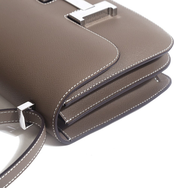 Изображение товара Сумка Mironpan 241126 (бежевый)