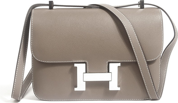 Изображение товара Сумка Mironpan 241126 (бежевый)