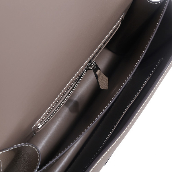 Изображение товара Сумка Mironpan 241126 (бежевый)