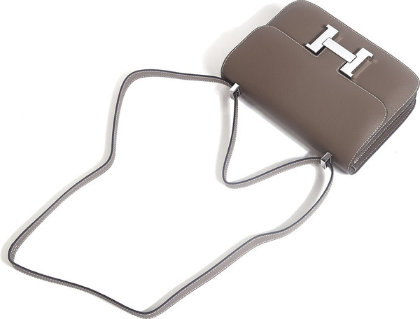 Изображение товара Сумка Mironpan 241126 (бежевый)