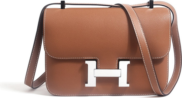 Изображение товара Сумка Mironpan 241126 (рыжий)