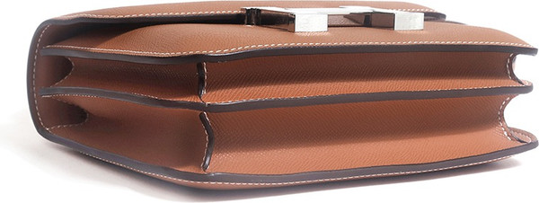 Изображение товара Сумка Mironpan 241126 (рыжий)