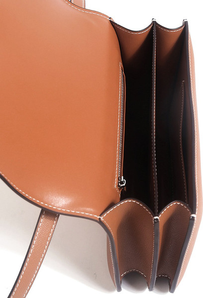 Изображение товара Сумка Mironpan 241126 (рыжий)