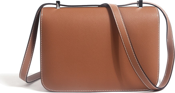 Изображение товара Сумка Mironpan 241126 (рыжий)