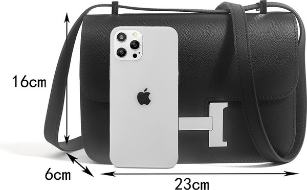 Изображение товара Сумка Mironpan 241126 (черный)